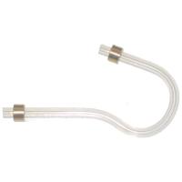 Formschlauch kpl. V2 zu Magnetventil F9/F90